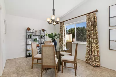  18006 Calle Estepona, San Diego, CA 92128 - Photo 9