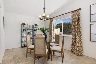 18006 Calle Estepona, San Diego, CA 92128 - Photo 9