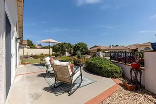18006 Calle Estepona, San Diego, CA 92128 - Photo 33