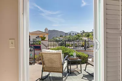  18006 Calle Estepona, San Diego, CA 92128 - Photo 21