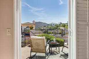 18006 Calle Estepona, San Diego, CA 92128 - Photo 21