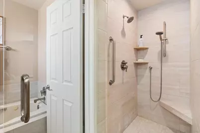  18006 Calle Estepona, San Diego, CA 92128 - Photo 25