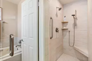 18006 Calle Estepona, San Diego, CA 92128 - Photo 25