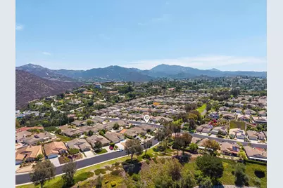  18006 Calle Estepona, San Diego, CA 92128 - Photo 41