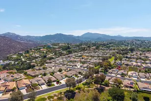 18006 Calle Estepona, San Diego, CA 92128 - Photo 41
