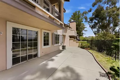 12041 Tivoli Park Row 2, San Diego, CA 92128 - Photo 15