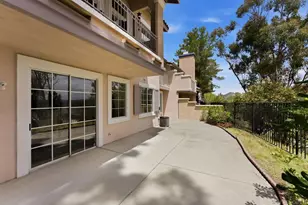 12041 Tivoli Park Row 2, San Diego, CA 92128 - Photo 15