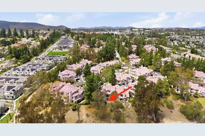  12041 Tivoli Park Row 2, San Diego, CA 92128 - Photo 23