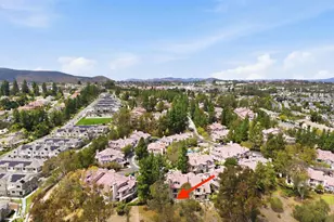 12041 Tivoli Park Row 2, San Diego, CA 92128 - Photo 23