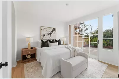  12041 Tivoli Park Row 2, San Diego, CA 92128 - Photo 7