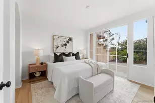 12041 Tivoli Park Row 2, San Diego, CA 92128 - Photo 7