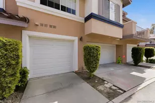 12041 Tivoli Park Row 2, San Diego, CA 92128 - Photo 17