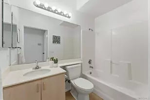 12041 Tivoli Park Row 2, San Diego, CA 92128 - Photo 13