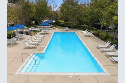  12041 Tivoli Park Row 2, San Diego, CA 92128 - Photo 19