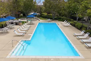 12041 Tivoli Park Row 2, San Diego, CA 92128 - Photo 19