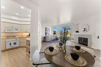  12041 Tivoli Park Row 2, San Diego, CA 92128 - Photo 5