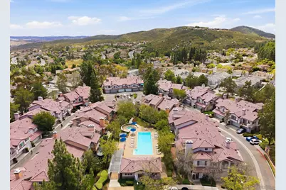  12041 Tivoli Park Row 2, San Diego, CA 92128 - Photo 21