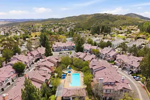 12041 Tivoli Park Row 2, San Diego, CA 92128 - Photo 21