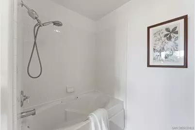  12041 Tivoli Park Row 2, San Diego, CA 92128 - Photo 11