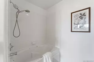 12041 Tivoli Park Row 2, San Diego, CA 92128 - Photo 11