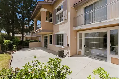  12041 Tivoli Park Row 2, San Diego, CA 92128 - Photo 1