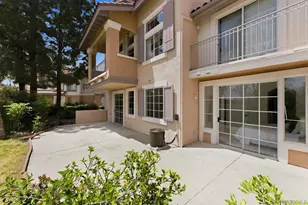 12041 Tivoli Park Row 2, San Diego, CA 92128 - Photo 1