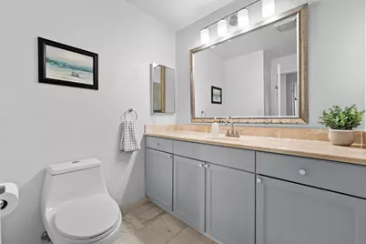  7320 Park Ridge Blvd #216, San Diego, CA 92120 - Photo 25