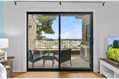  7320 Park Ridge Blvd #216, San Diego, CA 92120 - Photo 7