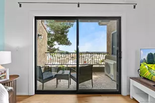 7320 Park Ridge Blvd, San Diego, CA 92120 - Photo 7