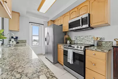  7320 Park Ridge Blvd #216, San Diego, CA 92120 - Photo 11