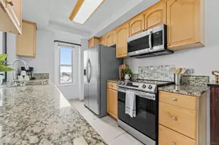 7320 Park Ridge Blvd, San Diego, CA 92120 - Photo 11