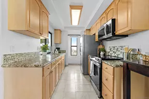 7320 Park Ridge Blvd, San Diego, CA 92120 - Photo 9