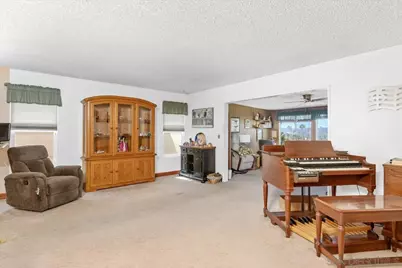  9407 Lake Canyon Rd, Santee, CA 92071 - Photo 5