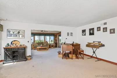  9407 Lake Canyon Rd, Santee, CA 92071 - Photo 13