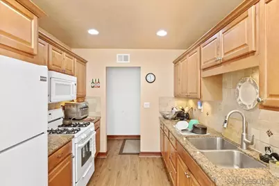  9407 Lake Canyon Rd, Santee, CA 92071 - Photo 7