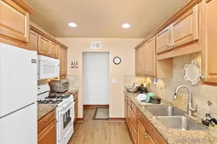 9407 Lake Canyon Rd, Santee, CA 92071 - Photo 7