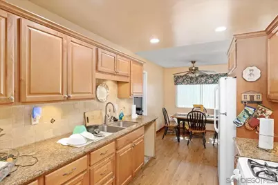  9407 Lake Canyon Rd, Santee, CA 92071 - Photo 9