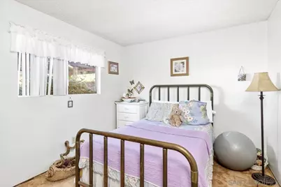  9407 Lake Canyon Rd, Santee, CA 92071 - Photo 31