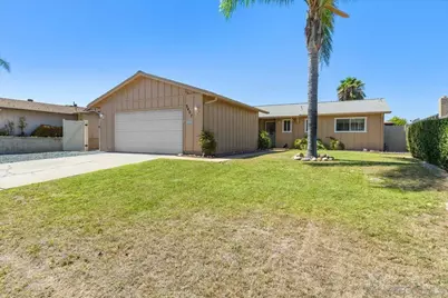  9407 Lake Canyon Rd, Santee, CA 92071 - Photo 3