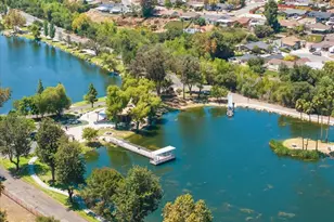 9407 Lake Canyon Rd, Santee, CA 92071 - Photo 43