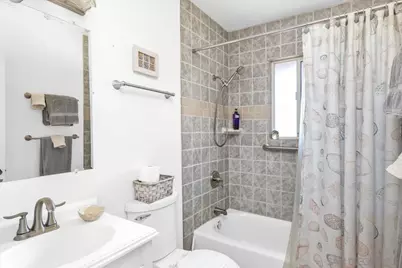  9407 Lake Canyon Rd, Santee, CA 92071 - Photo 33