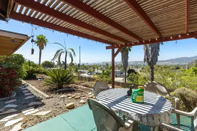  9407 Lake Canyon Rd, Santee, CA 92071 - Photo 21
