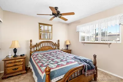  9407 Lake Canyon Rd, Santee, CA 92071 - Photo 27