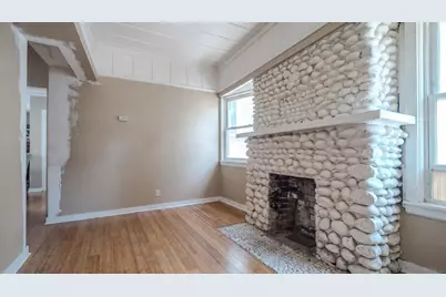  525 25th, San Diego, CA 92102 - Photo 9