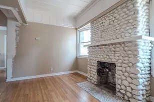 525 25th, San Diego, CA 92102 - Photo 9