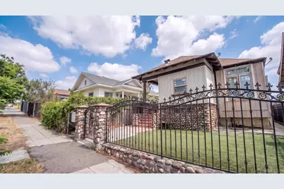  525 25th, San Diego, CA 92102 - Photo 3