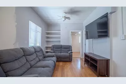  525 25th, San Diego, CA 92102 - Photo 13