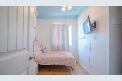  525 25th, San Diego, CA 92102 - Photo 15