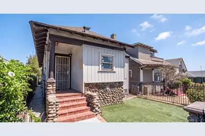  525 25th, San Diego, CA 92102 - Photo 1