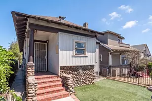 525 25th, San Diego, CA 92102 - Photo 1